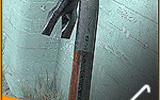 Hl2.ru-weapons_01