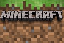 Minecraft- чем он хорош?